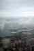 200908260119m.jpg - 2009:08:26 18:21:06