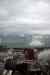200908260122m.jpg - 2009:08:26 18:21:59