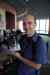 200908260124m.jpg - 2009:08:26 18:22:53