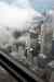200908260126m.jpg - 2009:08:26 18:23:18