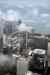 200908260127m.jpg - 2009:08:26 18:23:25