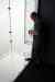 200908260135m.jpg - 2009:08:26 18:29:34