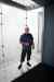 200908260139m.jpg - 2009:08:26 18:31:50