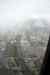 200908260152m.jpg - 2009:08:26 18:36:19