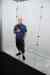 200908260169m.jpg - 2009:08:26 18:42:35