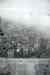 200908260171m.jpg - 2009:08:26 18:45:07