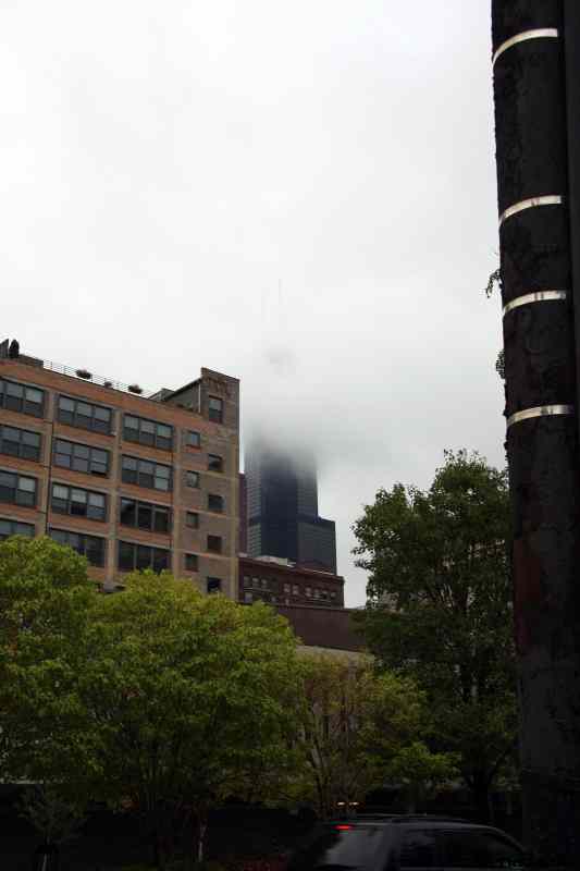 * Image 41