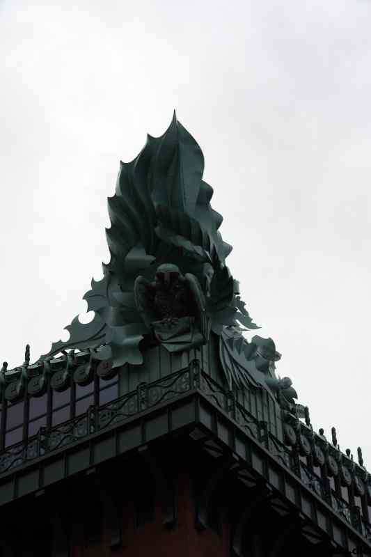 * Image 47