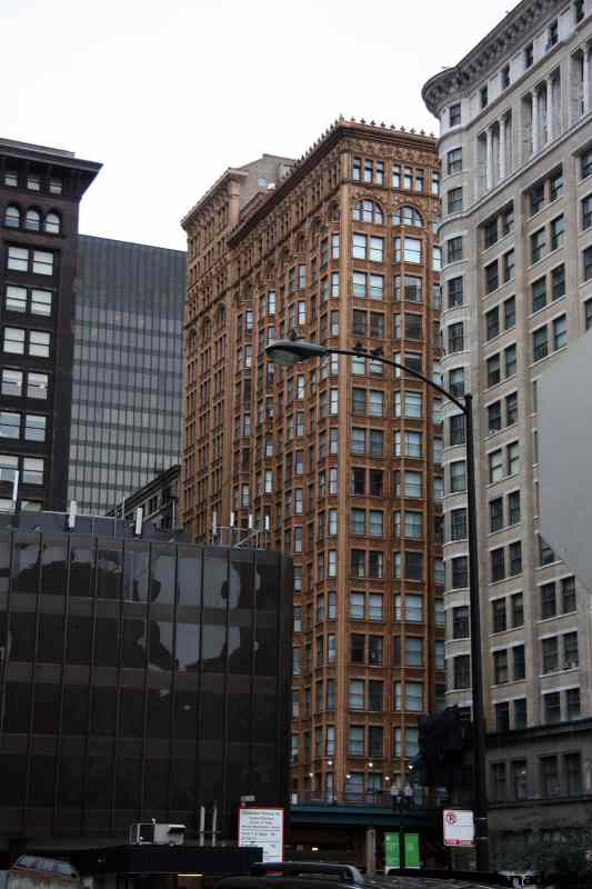 * Image 50
