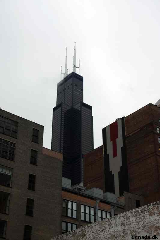 * Image 52