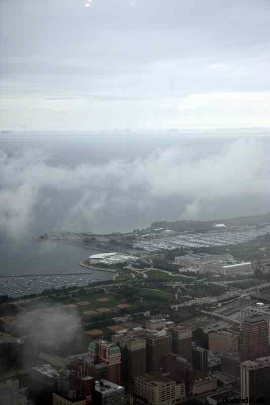 * Image 58