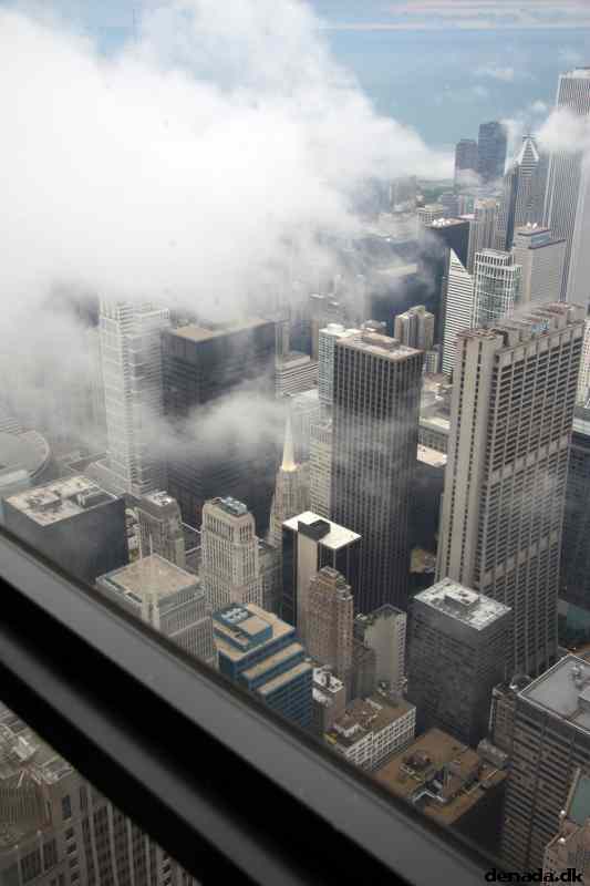 * Image 61