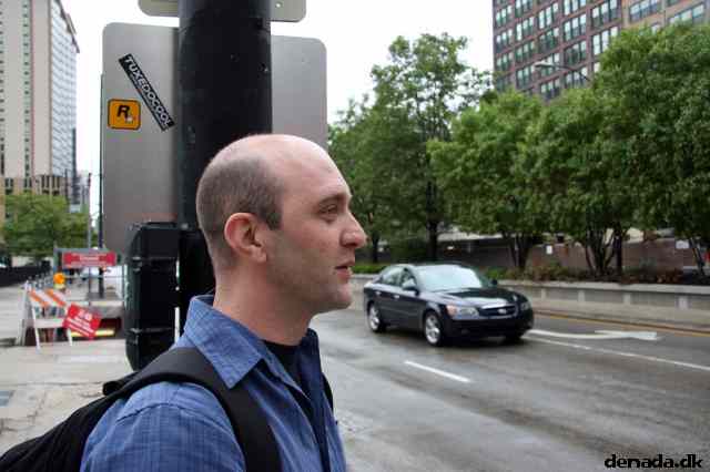 * Image 44