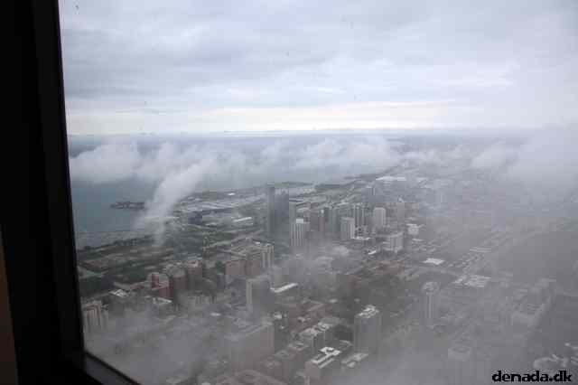 * Image 57