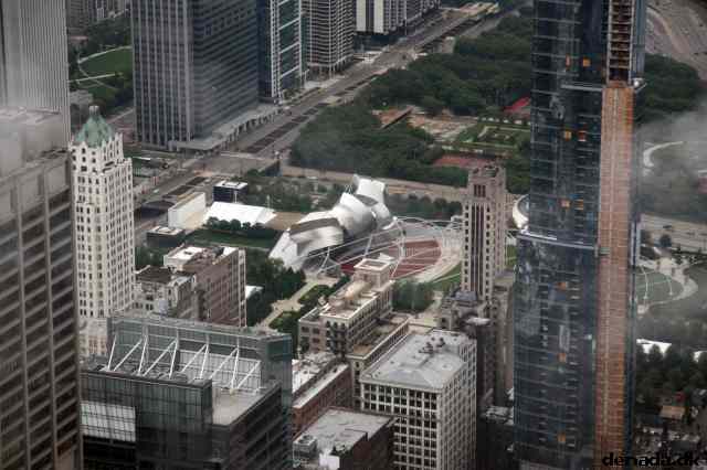 * Image 63