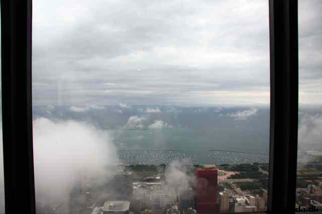* Image 64