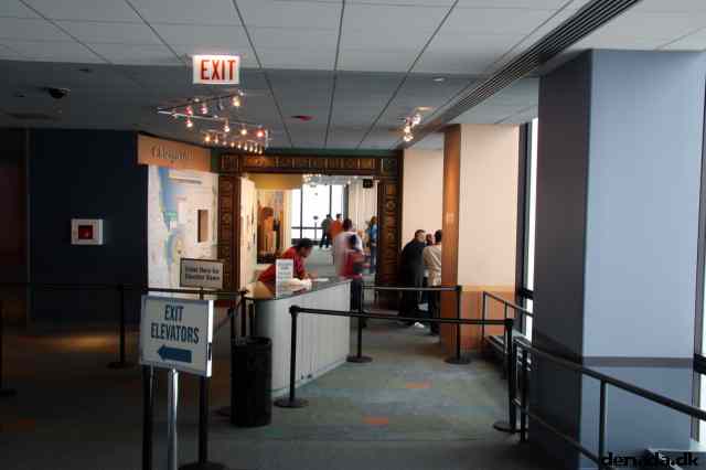 * Image 71