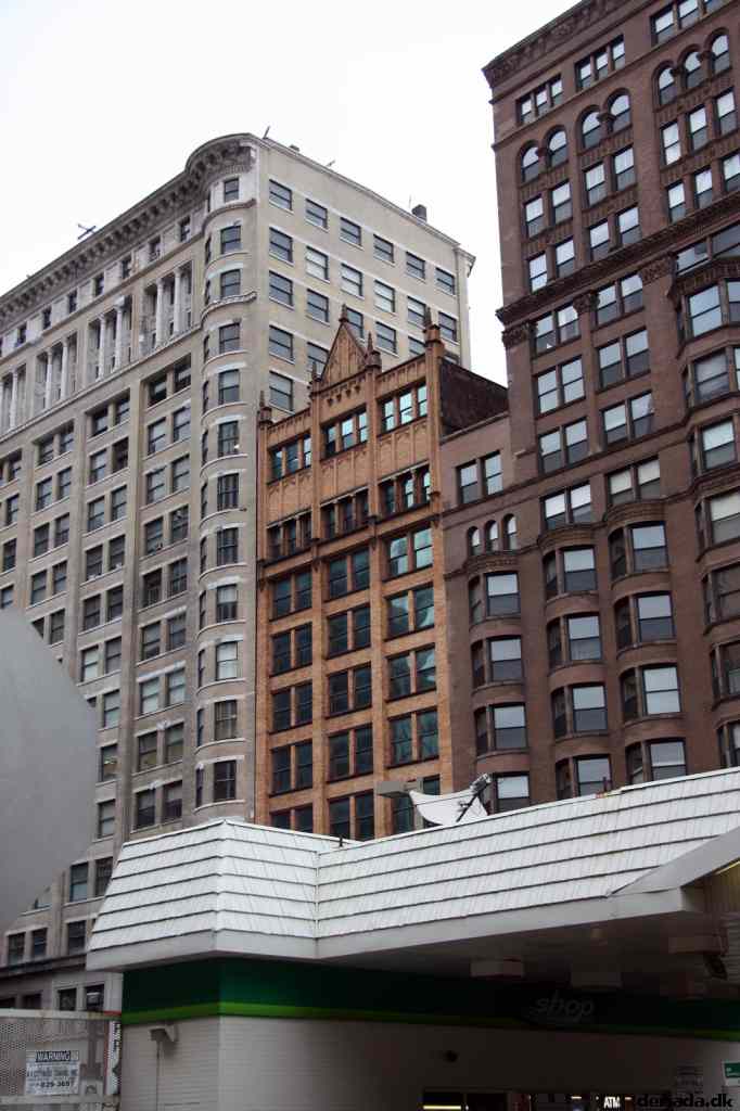 * Image 51