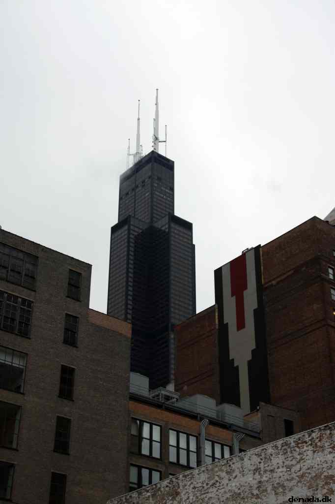 * Image 52