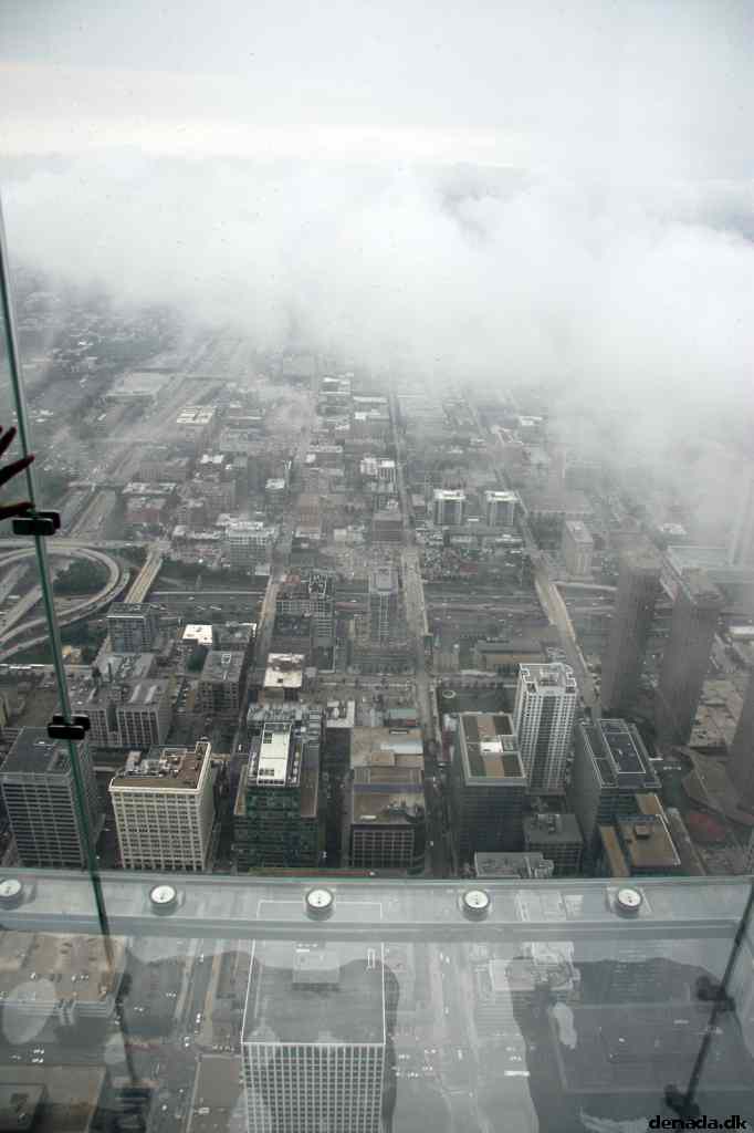 * Image 78