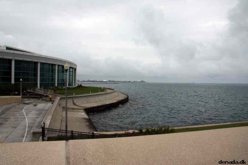 * Image 4