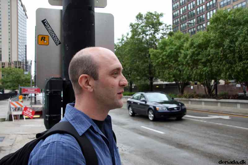 * Image 44