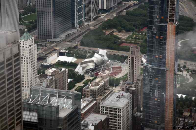 * Image 63