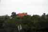 200908270002m.jpg - 2009:08:27 10:58:09