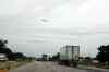 200908270016m.jpg - 2009:08:27 11:09:59