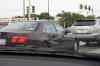 200908270024m.jpg - 2009:08:27 11:49:08