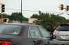 200908270025m.jpg - 2009:08:27 11:49:32