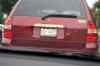 200908270029m.jpg - 2009:08:27 11:58:46