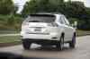 200908270032m.jpg - 2009:08:27 12:02:37