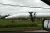 200908270043m.jpg - 2009:08:27 12:15:59