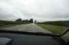 200908270055m.jpg - 2009:08:27 12:56:25
