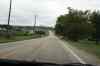 200908270056m.jpg - 2009:08:27 12:58:08