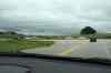 200908270069m.jpg - 2009:08:27 13:02:16