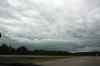 200908270079m.jpg - 2009:08:27 17:17:58