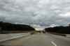 200908270082m.jpg - 2009:08:27 17:18:12
