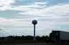 200908270119m.jpg - 2009:08:27 17:38:38