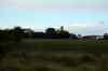 200908270130m.jpg - 2009:08:27 17:40:45