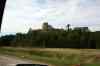 200908270135m.jpg - 2009:08:27 17:44:14