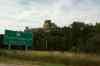 200908270137m.jpg - 2009:08:27 17:44:16