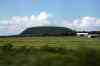 200908270139m.jpg - 2009:08:27 17:46:07