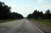 200908270144m.jpg - 2009:08:27 17:46:43