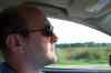 200908270152m.jpg - 2009:08:27 17:47:50