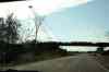 200908270154m.jpg - 2009:08:27 17:48:36