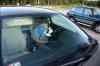 200908270164m.jpg - 2009:08:27 18:45:40