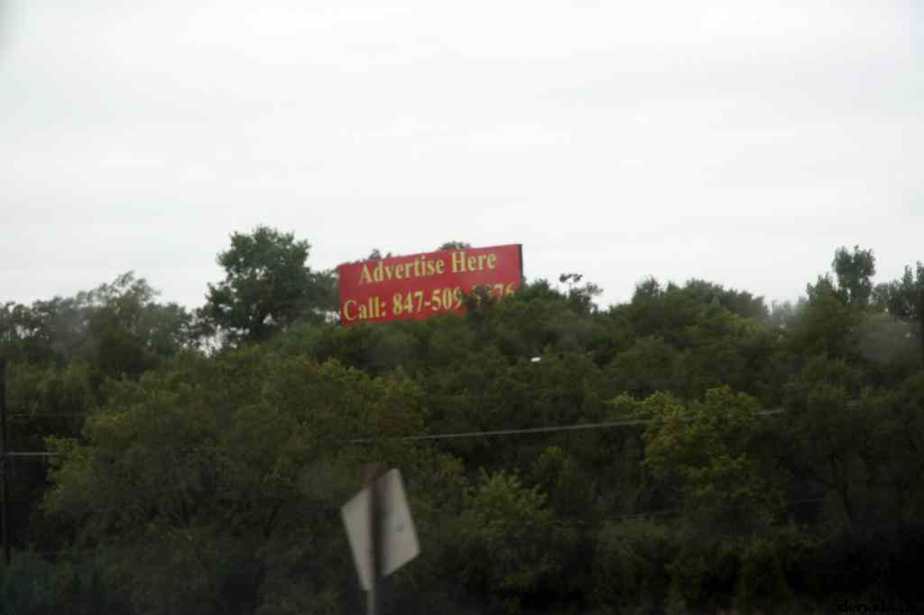 * Image 2