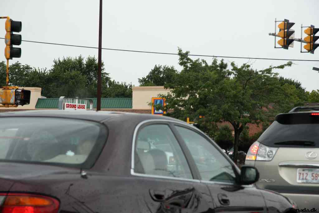 * Image 6